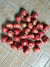 夢(mèng)茜兒順豐 海南黑金剛蓮霧 新鮮5斤水果樹(shù)上熟當(dāng)季孕婦生鮮時(shí)令禮盒 5斤 A級(jí)中果【50-70g】紅寶石蓮霧 曬單實(shí)拍圖