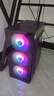 逆昂128G內(nèi)存酷睿i7升24核電競臺(tái)式機(jī)電腦4060電競主機(jī)吃雞獨(dú)顯辦公組裝大額補(bǔ)貼家用游戲水冷電腦整機(jī) 單主機(jī)【2025新款+五年質(zhì)?！?套四：i9級(jí)36芯8G獨(dú)顯/64G/1T暢玩3A 曬單實(shí)拍圖