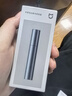 米家電動鼻毛修剪器小米鼻毛剪 便攜充電式修鼻毛神器迷你修剪刀鼻孔清潔器 曬單實拍圖