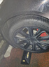 米其林（MICHELIN）汽車輪胎 245/45R19 102W 競馳 PILOT SPORT 4 曬單實拍圖
