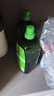 媽媽壹選檸檬草餐具凈1.28kg+補(bǔ)充裝1.28kg洗潔精食品用洗滌靈果蔬奶瓶用 曬單實(shí)拍圖