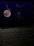 惠普（HP）【補(bǔ)貼20%】星Book Pro14筆記本電腦 輕薄本便攜筆記本 背光鍵盤 高色域高刷typeC充電酷睿 i5-13500H/16GB/1TB/2.8K/粉 曬單實(shí)拍圖
