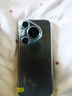 華為 HUAWEI Pura70 Pro+ 二手華為手機(jī) 魅影黑 16G+512G 曬單實(shí)拍圖