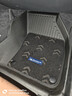米其林（MICHELIN）沃爾沃S60腳墊TPE汽車(chē)腳墊適用于沃爾沃 S60（亞太）國產(chǎn) 曬單實(shí)拍圖