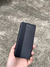洺卓適用紅米Note13Pro+手機殼小米Note13Por十防摔RedmiNote13翻蓋保護套13新款全包外殼Redmi男5G女 【紅米 Note 13】玄黑色+送屏幕膜 曬單實(shí)拍圖