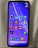 小米 REDMI Note14 5G 國(guó)家補(bǔ)貼 金剛品質(zhì) 5110mAh大電量 大光圈超感相機(jī) 12GB+256GB 子夜黑 紅米手機(jī) 曬單實(shí)拍圖