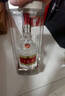 五糧液 普五八代  濃香型白酒 52度 500ml*2 雙瓶 【名酒鑒真】年份隨機(jī) 曬單實(shí)拍圖