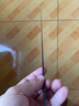釣魚竿一節(jié)竿稍配節(jié)80厘米高碳竿稍空心稍旋轉(zhuǎn)竿稍竿節(jié)竿稍配件 80厘米防水旋轉(zhuǎn)稍3.0毫米 曬單實拍圖