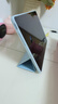 彌為適用華為MatePad 11.5S保護套 2024款靈動款/柔光版11.5