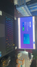 戴爾展機外星人Alienware筆記本電腦X15R1R2高端電競游戲本辦公設計2K R1：11代i7/32G/1T/3070/2K 【線(xiàn)下零售版 支持驗機】 曬單實(shí)拍圖