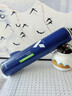 維特絲清香型定型噴霧發(fā)膠 男士頭發(fā)造型蓬松啞光定型自然持久干膠420ml 曬單實拍圖