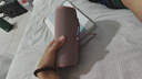 JBL FLIP6 音樂萬花筒六代 便攜藍(lán)牙音箱 防水防塵 賽道揚(yáng)聲器  iphone16pro適用 禮物音響 糖果粉 曬單實(shí)拍圖