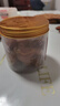 小海故事 鮑魚干凈含量150g 約25-30只/罐 源頭直發(fā) 淡干鮑魚 海產(chǎn)干貨 曬單實拍圖