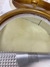 圣元優(yōu)博剖蓓舒3段幼兒配方奶粉900g12-36月法國原裝進口 1罐裝 曬單實拍圖