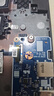 聯(lián)想（Lenovo）E580 E585 E590 E595 L580 L590 T590 P52 P53 P72 T15 gen1/2 P15S gen1/2筆記本內置鍵盤(pán) 全新原裝黑色無(wú)背光（F10 曬單實(shí)拍圖