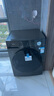 美的（Midea）滾筒洗衣機(jī)全自動家用 1.1洗凈比MD120V36T 12公斤洗烘一體機(jī) 節(jié)能凈速 以舊換新 家電國家補(bǔ)貼20% 曬單實(shí)拍圖