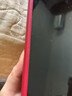 小米13手機 Redmi Note13 24期免息【延保3年:365天只換不修+碎屏險】 5G手機 1億像素 5000mAh 時光藍 8+256GB 官方標配【延保3年:365天只換不修+碎屏險】 曬單實拍圖