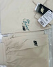 NEW BALANCE4-14歲兒童夏季新款POLO領(lǐng)中性T恤套裝 曬單實(shí)拍圖