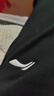 李寧（LI-NING）運動(dòng)褲束腳男士舒適百搭收口衛褲款潮簡(jiǎn)約運動(dòng)褲松緊長(cháng)褲子男 曬單實(shí)拍圖