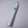 PHILIPS飛利浦聲波電動牙刷 hx6530系列 全身水洗 牙刷 電動 居家個護 單主機【散裝】 HX6530 曬單實拍圖