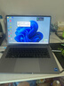 小米展機紅米RedmiBook14Pro15輕薄設計辦公學(xué)生16游戲獨顯筆記本電腦 紅米Pro15：i7-11370H/16+512獨 官方標配|內存硬盤(pán)可升級定制 正品樣機|支持查驗 曬單實(shí)拍圖