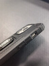 魔贊漫威·機甲系列 iPhone 15 Pro 手機殼 黑豹蘋果手機殼 曬單實拍圖