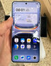 vivo iQOO13 國(guó)家補(bǔ)貼 驍龍8至尊版 自研電競(jìng)芯片Q2 2K Q10珠峰屏 6150mAh藍(lán)海電池  電競(jìng)旗艦手機(jī) 傳奇版 16GB 512GB 官方標(biāo)配 曬單實(shí)拍圖