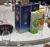 洋河藍(lán)色經(jīng)典 天之藍(lán)42度520ml*6瓶 整箱裝 綿柔濃香型白酒 曬單實(shí)拍圖