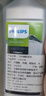 飛利浦PHILIPS咖啡機除垢劑saeco喜客咖啡機除鈣劑CA6700清洗液 飛利浦咖啡機除垢劑1瓶 曬單實(shí)拍圖