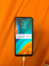 華為 HUAWEI 暢享10e   6.3英寸大屏幕1300萬像素后置雙攝 二手手機(jī) 幻夜黑 4G+64G+【充電器套裝】 9成新 曬單實拍圖