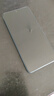 realme 真我GT7 新品5G游戲手機(jī) 144Hz刷新 輕薄大電池7200mAh長(zhǎng)續(xù)航+快充100W 天璣9400+ 極窄邊框直屏 石墨烯·冰 12GB+256GB 官方標(biāo)配 曬單實(shí)拍圖