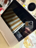小度智能屏X9Pro 文心大模型AI智能音箱音響 360度攝像頭遠程視頻通話 家庭小孩學(xué)習(xí)陪伴 老人看護 曬單實拍圖