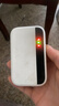 小米優(yōu)選2025款移動(dòng)隨身WlFl5g無(wú)限流量全國通用無(wú)線(xiàn)網(wǎng)穿墻路由器 5G全網(wǎng)通【極速版】Ai提速12999% 下單送3000G 曬單實(shí)拍圖