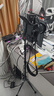 綠巨能（llano）適用索尼a7m4相機(jī)假電池FZ100模擬電池a7m3 a7c2 7r3 a7s3 a6700 a6600 zv-e1直播錄像外接電源 曬單實(shí)拍圖