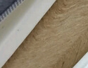 棕大師（PALM MASTER）天然黃麻床墊椰棕棕墊薄墊硬墊全拆偏硬護脊抗菌乳膠棕櫚床墊 10cm【S型黃麻款】全拆拉鏈 1.8米*2米 曬單實拍圖
