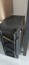 碩揚  酷睿i5 10400F升12490F/GTX1660Ti/RTX2070組裝電腦主機企業(yè)采購辦公家用游戲DIY電腦臺式機整套 套餐六：酷睿i5 12490F丨RTX3050 電腦主機 曬單實(shí)拍圖