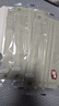 潤(rùn)米生物 高顏值個(gè)性一次性醫(yī)用外科口罩夏季薄款防曬【APHASIA/30片盒】 曬單實(shí)拍圖