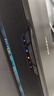 漫步者（EDIFIER）HECATE G1500bar 7.1音效電競桌面游戲音箱防嘯叫藍牙5.4電腦筆記本音響 黑色 曬單實(shí)拍圖