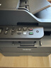 兄弟（brother）DCP-L2548DW黑白激光雙面辦公打印機手機無線有線家用自動輸稿一體機復印掃描2550dw升級款 曬單實拍圖
