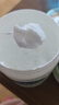 絲塔芙大白罐潤膚霜保濕潤膚滋潤溫和修護干燥起皮 【沃爾瑪】 550g 加拿大版 曬單實(shí)拍圖