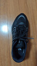adidas李現同款CLIMACOOL VENTO風(fēng)動(dòng)清風(fēng)鞋boost緩震跑鞋阿迪達斯   黑色/深灰/亮金屬鐵灰   42 曬單實(shí)拍圖