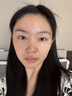 同仁堂正品祛斑霜美白淡化老年黃褐雀斑曬斑黑色素去斑煙酰胺男女士面霜 1瓶裝【強效去除各種頑固斑】 曬單實拍圖