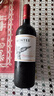 MONTES蒙特斯經(jīng)典赤霞珠紅酒葡萄酒750ml*6整箱日?？诩Z酒智利原瓶進口 曬單實拍圖