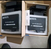 山澤HDMI分配器一拖二 4K60Hz一進(jìn)二出一分二 1進(jìn)2出高清視頻分屏器同顯筆記本電腦接投影儀 FP26 曬單實(shí)拍圖
