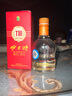 伊力特新疆白酒52度綿柔濃香型伊力特T10珍藏純糧酒口糧送禮酒廠直供 52度 100mL 1瓶 單瓶裝 曬單實(shí)拍圖