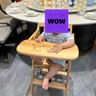 davebella戴維貝拉男童套裝兒童夏裝運(yùn)動(dòng)套裝男寶寶帥氣小紳士套裝DBH13656藍(lán)色條紋80cm 曬單實(shí)拍圖
