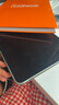 carmor適用于2024款ipad Pro膜Air5/4平板貼膜蘋(píng)果平板電腦保護膜屏幕AR高清膜增透低反光類(lèi)紙膜抗指紋 iPad Pro 2020-22版(11英寸) 曬單實(shí)拍圖
