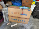 可靠（COCO）吸收寶成人護(hù)理墊XL120片（尺寸60*90cm）老年人隔尿墊孕婦產(chǎn)褥墊 曬單實拍圖