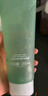 FREE飛衛生巾日用超薄棉柔觸感超柔瞬吸大姨媽巾學(xué)生少女M巾整箱批發(fā) 日用240mm*80片 曬單實(shí)拍圖