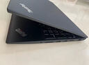 聯(lián)想展機筆記本電腦ThinkPad T580輕薄15寸商務(wù)大學(xué)生辦公強勁便攜 【T580】i7-16G+512G 曬單實(shí)拍圖